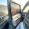 Door (LHF) - 2011 Land Rover RANGE ROVER SPORT