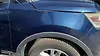 Fender (RHF) - 2017 Ford Explorer Base