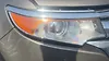 Headlight (RH) - 2014 Ford Edge Limited
