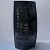 Tail Light (RH) - 2009 Chevrolet Tahoe