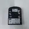 Bluetooth Telephone Control Module - 2006 Land Rover LR3