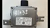 Fuel Pump Control Module  - 2011 Land Rover LR2