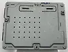 Amplifier Computer Control Module - 2016 Ford Mustang I4 Coupe