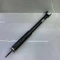 Shock Absober (LHB) - 2013 Ford Explorer Limited