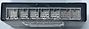 Body Control Module/BCM - 2012 GMC Sierra