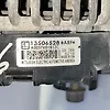 Alternator - 2016 Chevrolet Malibu
