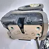 Door Lock(RHF) - 2013 Cadillac ATS