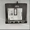 Audio CD Disc player  - 2014 Chevrolet Impala
