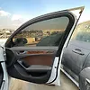Door (RHF) - 2015 Audi A4