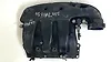 Intake manifold - 2013 Ford Explorer XLT