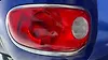 Tail Light (LH) - 2015 Mini Countryman