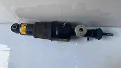 Shock Absorber (Hydraulic) - 2012 Infiniti QX56