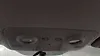 Overhead Console - 2014 GMC Acadia