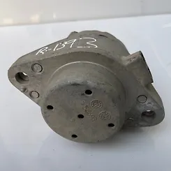 Mount (Engine) - 2013 Cadillac ATS Standard