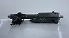 Steering box/rack - 2019 Audi Q8 Quattro