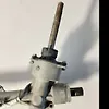 Steering box/rack - 2016 Ford Edge