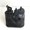 Fuel vapor canister - 2022 Jeep Grand Cherokee L Limited