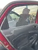 Door (LHB) - 2020 Ford EcoSport SE