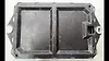 Rear Fuse Box - 2011 Jaguar XF