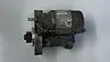 Starter Motor - 2012 Land Rover RANGE ROVER HSE LUX