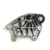 Mount bracket - 2016 Ford Edge SEL