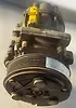 AC Compressor - 2013 Mini Paceman