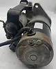 Starter Motor - 2011 Nissan Patrol