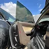 Door (LHF) - 2014 Audi A5