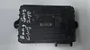 Keyless Control Module  - 2013 Land Rover RANGE ROVER