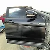 Door (RHF) - 2012 Land Rover Range Rover Evoque