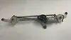 Windshield wiper motor - 2016 Chevrolet Impala LS
