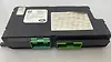 Seat Control Module - 2017 Jaguar XE