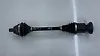 Axle(RHF) - 2016 Volkswagen Tiguan