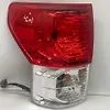 Tail Light (LH) - 2010 Toyota Tundra
