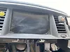 Info-gps-tv screen - 2011 Infiniti QX56
