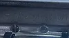Steering box/rack - 2014 Jaguar XF
