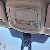 Overhead Console - 2015 Lincoln MKC