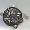 Alternator - 2017 GMC Acadia SLE 2