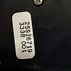 Seat Adjust Control Switch  - 2020 Chevrolet Traverse