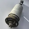 Shock Absober (LHB) - 2008 Land Rover LAND ROVER