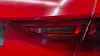 Trunk Light (RH) - 2021 Audi S3