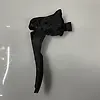 Accelerator pedal - 2013 Chevrolet Malibu