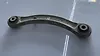 Upper arm (LH) - 2007 Audi Q7