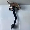 Brake Pedal - 2011 Infiniti QX56