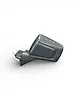 Side Mirror (LH) - 2024 GMC Sierra FLEET/BASE