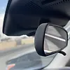 Mirror (Inner rear view) - 2021 Ford Bronco SPORT