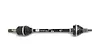 Rear axle LHB - 2022 Jeep Grand Cherokee L Limited