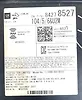 Radio control module - 2018 Cadillac XT5 Premium Luxury