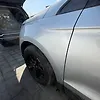 Fender (LHF) - 2016 Ford Edge SE