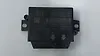 Reverse Parking Sensor - 2007 Audi Q7